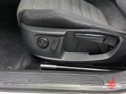 Volkswagen Passat CC I Пермь  - изображение 41