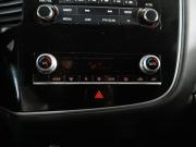 Mitsubishi Outlander III Рестайлинг 3 Челябинск  - изображение 28