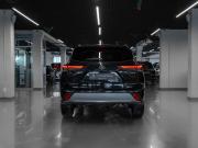 Toyota Highlander IV (XU70) Москва  - изображение 35