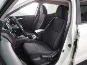 Nissan Qashqai II Воронеж  - изображение 27