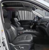 Haval H9 I Рестайлинг Москва  - изображение 37