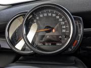 Mini Hatch III (F55/F56) Рестайлинг Москва  - изображение 44