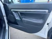 Opel Vectra C Рестайлинг Ростов-на-Дону  - изображение 34