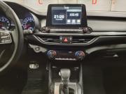 Kia Cerato IV Казань  - изображение 40