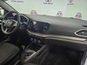 Lada (ВАЗ) Vesta I Рестайлинг (NG) Тольятти  - изображение 39