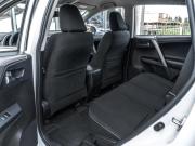 Toyota RAV4 IV (XA40) Рестайлинг Ставрополь  - изображение 35