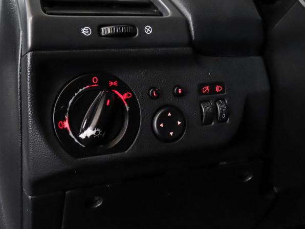 Chery M11 (A3) с пробегом 2010 года, цена 449 000 рублей, 95526 км, седан, Автокод Объявления