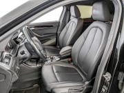 BMW X2 I (F39) Москва  - изображение 51