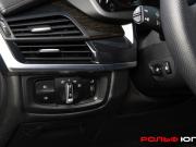 BMW X6 II (F16) Москва  - изображение 38