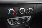 Renault Fluence I Рестайлинг Москва  - изображение 21