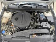 Hyundai Sonata VIII (DN8) Ростов-на-Дону  - изображение 56