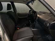 Chevrolet Niva I Рестайлинг Челябинск  - изображение 26