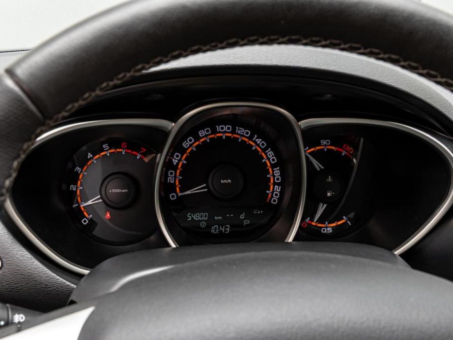 Lada (ВАЗ) Vesta I Краснодар  - изображение 16