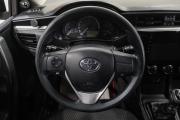 Toyota Corolla XI (E160 E170 E180) Новокузнецк  - изображение 52