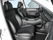 Hyundai Palisade I Ростов-на-Дону  - изображение 31