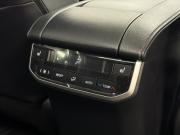 Toyota Highlander IV (XU70) Вологда  - изображение 42