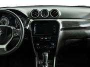 Suzuki Vitara II Рестайлинг Санкт-Петербург  - изображение 32