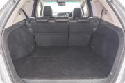 Honda Shuttle II Красноярск  - изображение 46