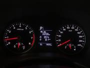 Solaris KRX Тверь  - изображение 31