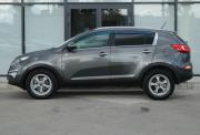 Kia Sportage III Саратов  - изображение 36