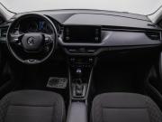 Skoda Rapid II Москва  - изображение 32
