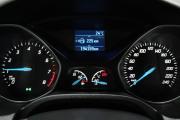 Ford Focus III Ульяновск  - изображение 26