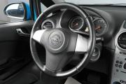 Opel Corsa D Тюмень  - изображение 28
