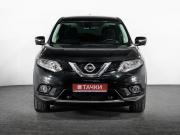 Nissan X-Trail III Иркутск  - изображение 26