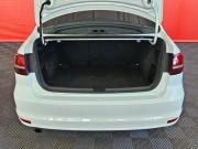 Volkswagen Jetta VI Рестайлинг Вологда  - изображение 32