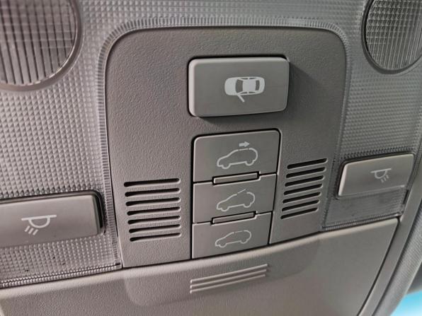 Kia Sportage III с пробегом 2012 года, цена 1 295 000 рублей, 262767 км, внедорожник, Автокод Объявления
