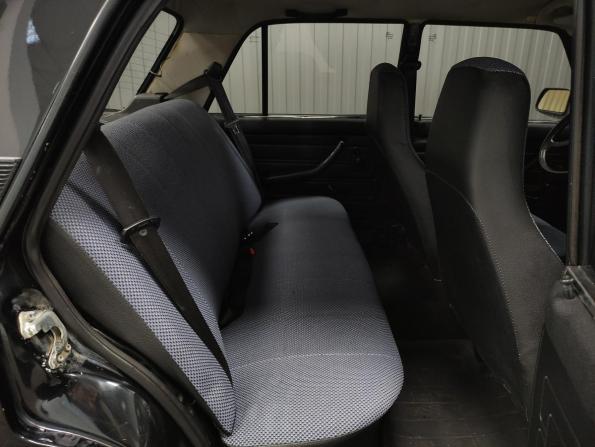 Lada (ВАЗ) 2107 с пробегом 2010 года, цена 226 000 рублей, 60368 км, седан, Автокод Объявления
