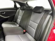 Hyundai i30 II Казань  - изображение 36