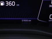 Skoda Kodiaq I Москва  - изображение 31