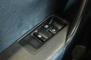 Volkswagen Polo V Уфа  - изображение 32