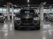 BMW X6 II (F16) Москва  - изображение 26