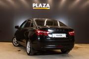 Lada (ВАЗ) Vesta I Уфа  - изображение 18