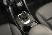Hyundai Santa Fe III Нижний Новгород  - изображение 37