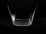 Mercedes-Benz C-Класс AMG IV (W205) Химки  - изображение 38