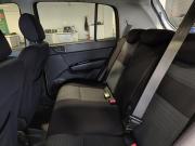 Hyundai Getz I Рестайлинг Казань  - изображение 37