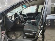 Toyota RAV4 IV (XA40) Рестайлинг Альметьевск  - изображение 38