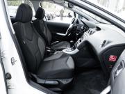 Peugeot 308 I Ставрополь  - изображение 27