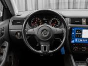 Volkswagen Jetta VI Москва  - изображение 30