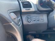 Chery Tiggo (T11) I Рестайлинг (FL) Стерлитамак  - изображение 31