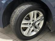 Kia Ceed III Санкт-Петербург  - изображение 25