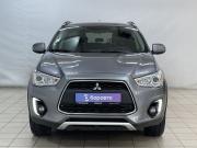 Mitsubishi ASX I Рестайлинг Воронеж  - изображение 23