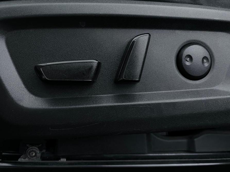 Nissan Rogue III Ростов-на-Дону  - изображение 16