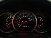 Suzuki Grand Vitara II Воронеж  - изображение 30