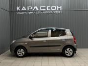 Kia Picanto I Рестайлинг Магнитогорск  - изображение 21