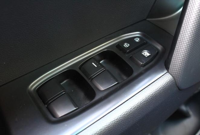 Hyundai Creta I с пробегом 2019 года, цена 1 439 000 рублей, 153422 км, внедорожник, Автокод Объявления