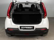 Kia Soul III Ставрополь  - изображение 46